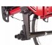 Quickie Argon 2 Rigid Wheelchair